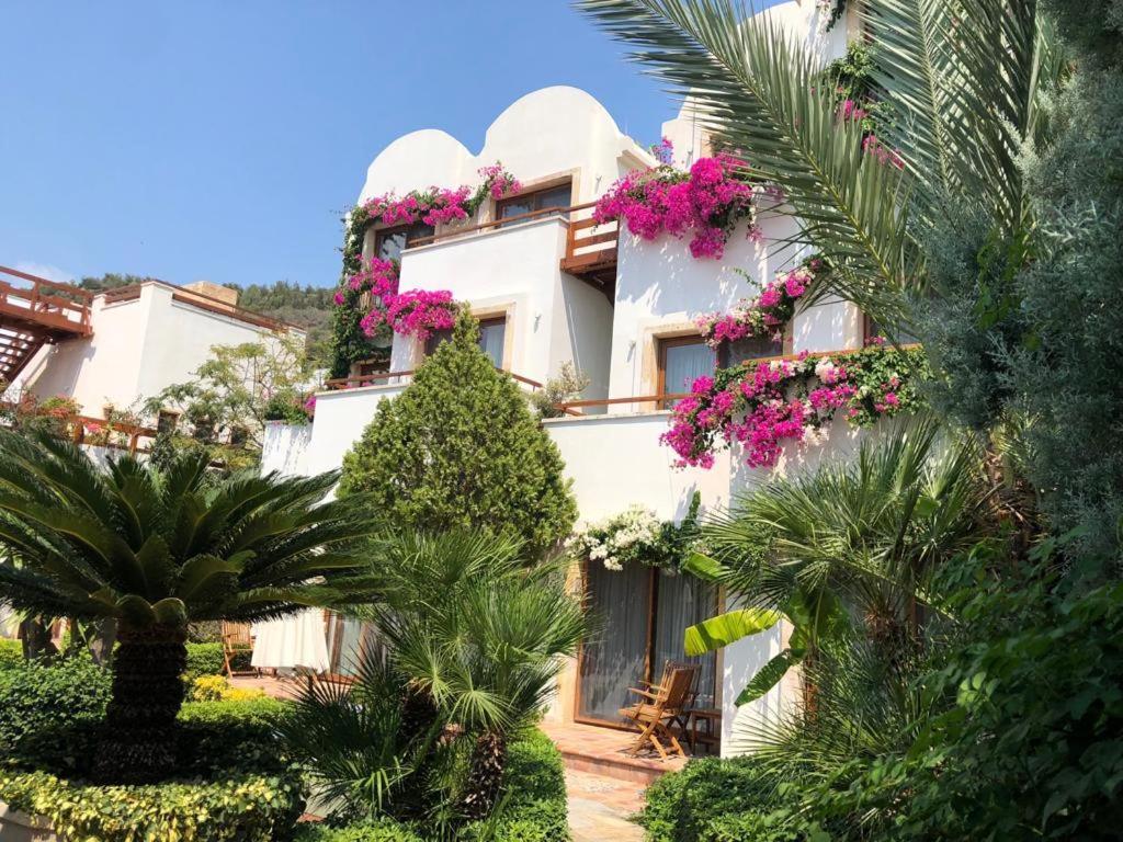 Hotel Munahan
