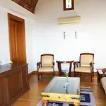 Munahan Hotel